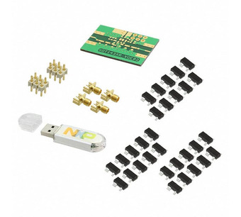 OM7964/BFU5XXXRUL Image.