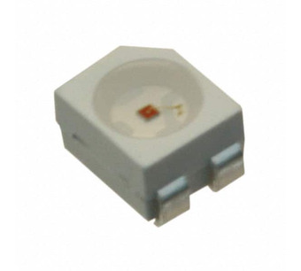 OVSA1ABC2R8 Image.