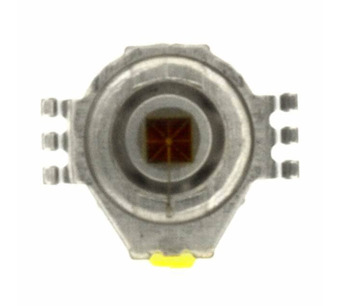 OVTL01LGARS Image.