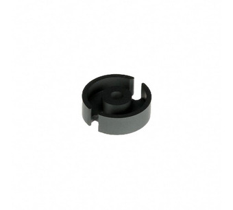 P30/19-3F46 Image.