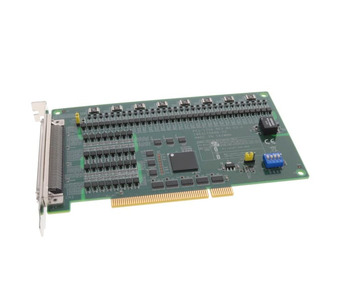 PCI-1756-BE Image.