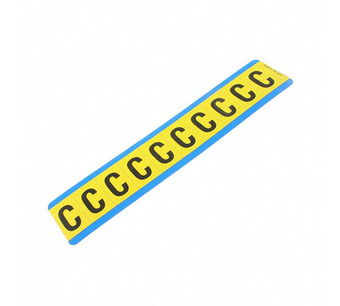 PCL100-C Image.