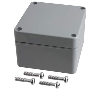 PN-1331-DG Image.