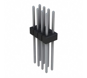 PTC04DFEN Image.