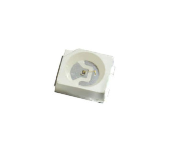 QBLP671-O Image.