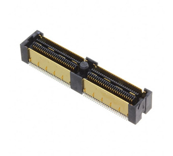 QFSS-052-01-L-D-A Image.