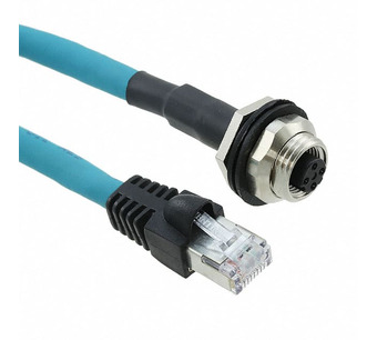 QR04AC118 TL355 Image.