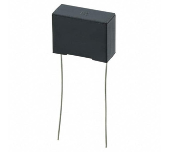 R49AI247000B1M Image.
