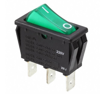 RB141D1021-137 Image.