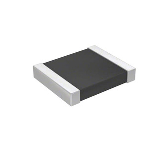 CS1210KKX7RDBB222 Image.