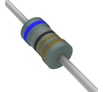RNF12FAD6K80 Image.