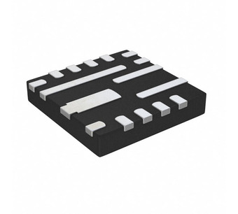 RT2810BHGQUF Image.