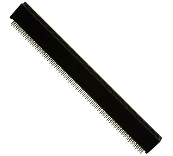 RZB110DHHN Image.
