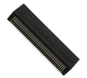 RZB40DHRN Image.
