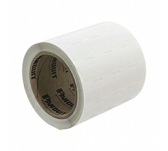S075X075VATY Image.