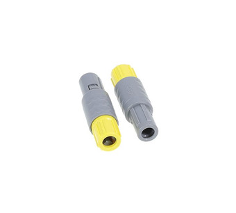 S11MC7-P04MJG0-3940 Image.