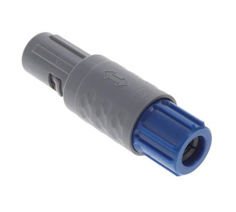 S11MC7-P08MFD0-6560 Image.