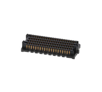 SEAM-20-02.0-L-10-2-A-K-TR Image.