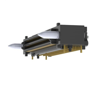 SEAM-40-01-L-06-1-RA-GP-TR Image.