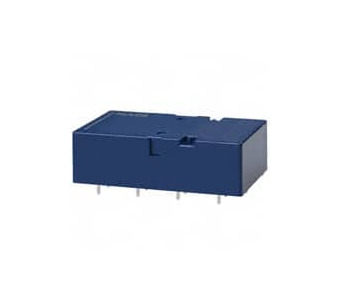 SF4D-DC60V Image.