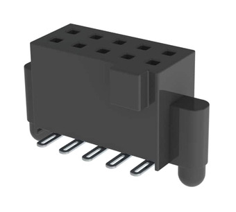 SFM-105-02-F-D-A Image.
