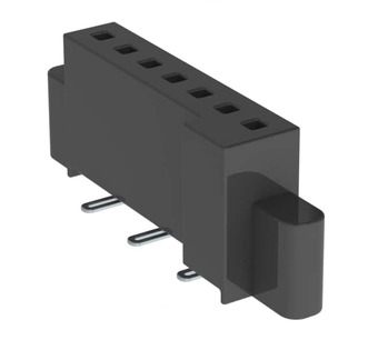 SFM-107-02-L-S Image.