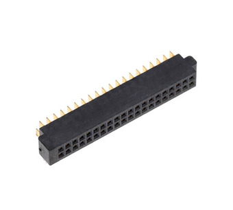 SFMH-120-02-F-D-LC Image.