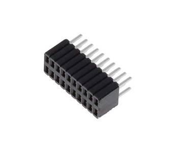 SLM-110-01-T-D Image.
