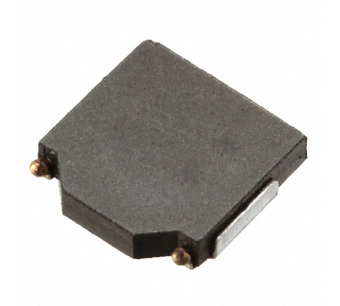 SPM5012T-1R0MT Image.