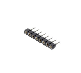 SS-108-S-2 Image.
