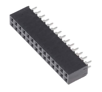 SSQ-114-01-L-D Image.