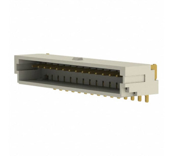 T1M-15-GF-S-V-TR Image.