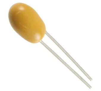 T350F685K035AS Image.