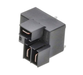 T9GV5L24-18 Image.