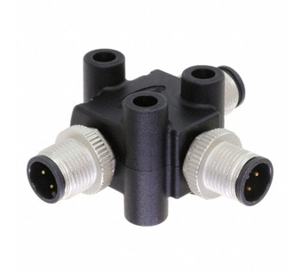 TA-A04M-A04M-A04M-01 Image.