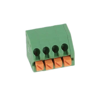 TBL002A-350-04GR-2OR Image.