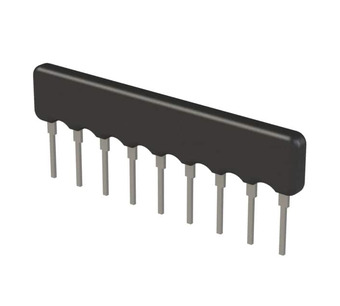 SIL09E103G Image.