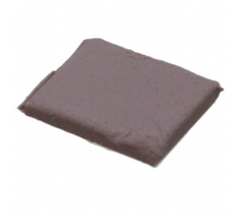 TG-A6050-7.2-6.3-1.0 Image.