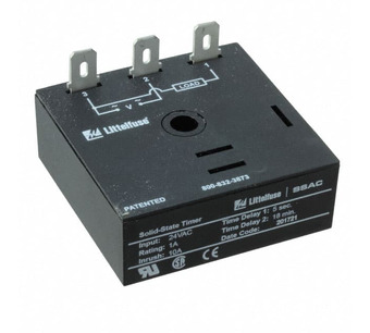 TSDR415SB18M Image.