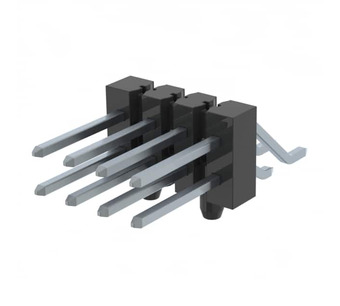 TSM-104-02-T-DH-A-K-TR Image.