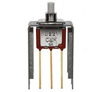U821SD3V8GE Image.