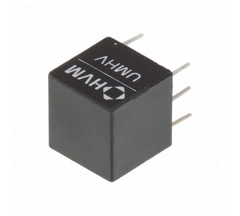 UMHV1212 Image.