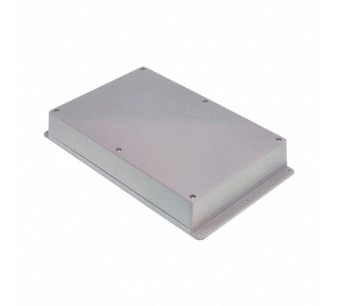WM092R,GY Image.