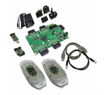 XK-SK-A16-ST Image.