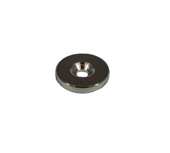 YB-155-1 Image.