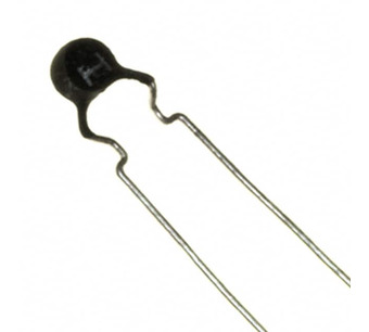 YM120C60N151 Image.