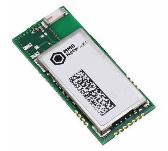 Z357PA20-SMT-P-NC-N Image.