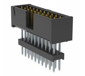 ZSS-110-03-L-D-630 Image.