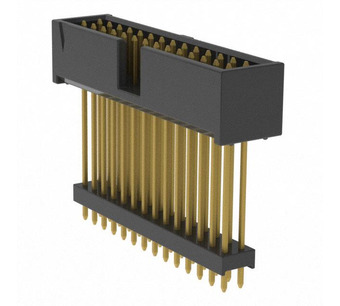 ZSS-114-06-G-D-1040 Image.