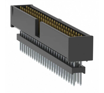 ZSS-125-02-L-D-591 Image.